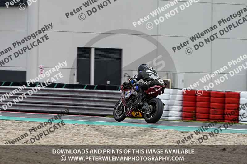 cadwell no limits trackday;cadwell park;cadwell park photographs;cadwell trackday photographs;enduro digital images;event digital images;eventdigitalimages;navarra;no limits trackdays;peter wileman photography;racing digital images;trackday digital images;trackday photos